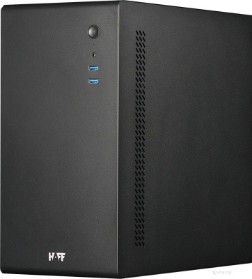 Компьютер HAFF Office ВК54562 