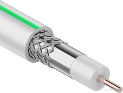 Кабель PROconnect 01-2431-2-50 (50 м) 