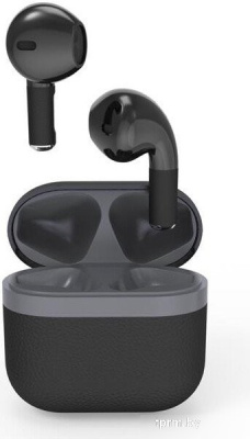 Наушники GMB Audio TWS-02-BK 