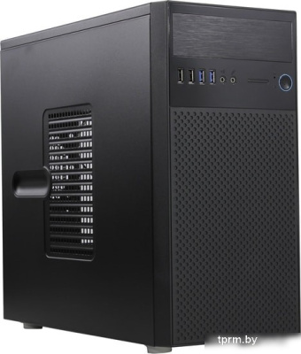 Корпус In Win ENR708 