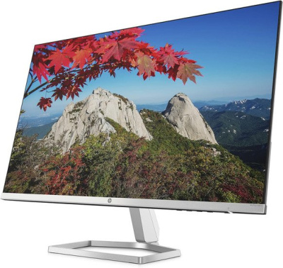 Монитор HP M27fd 2H3Y8AS 
