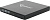 Оптический накопитель Gembird DVD-USB-02 