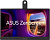 Портативный монитор ASUS ZenScreen MB166CR 