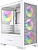 Powercase Mistral Micro B315W (белый) 