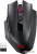 Игровая мышь Redragon Woki 