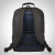 Городской рюкзак Rivacase 8460 Black 