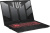 Игровой ноутбук ASUS TUF Gaming A17 2023 FA707NU-HX071 