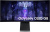 Игровой монитор Samsung Odyssey OLED G8 LS34BG850SIXCI Игровой монитор Samsung Odyssey OLED G8 LS34BG850SIXCI