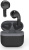Наушники GMB Audio TWS-02-BK 