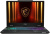 MSI Cyborg A15 AI B2HWFKG-231XBY MSI Cyborg A15 AI B2HWFKG-231XBY