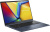 Ноутбук ASUS Vivobook 15 X1502VA-BQ924 Ноутбук ASUS Vivobook 15 X1502VA-BQ924
