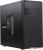 Корпус In Win ENR708 