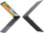 Chuwi CoreBook X CWI570-R5743016G512P Chuwi CoreBook X CWI570-R5743016G512P