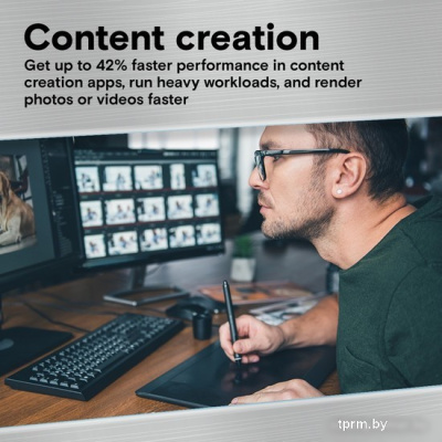 SSD Crucial T500 2TB CT2000T500SSD8 