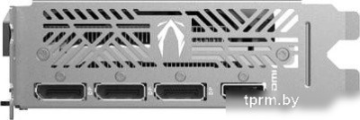 ZOTAC Gaming GeForce RTX 5050 Solo ZT-B50500G-10L 