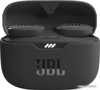 Наушники JBL Tune 130NC (черный) 