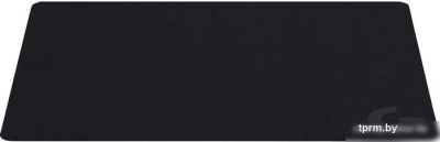 Коврик для мыши Logitech G240 943-000786 