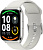 Haylou LS02 Pro (серебристый) 