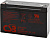 CSB Battery GP6120 (6В/12 А·ч) 