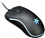 Игровая мышь Oklick 704G 