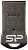 USB Flash Silicon-Power Touch T01 16GB (SP016GBUF2T01V1K) 