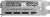 ZOTAC Gaming GeForce RTX 5050 Solo ZT-B50500G-10L ZOTAC Gaming GeForce RTX 5050 Solo ZT-B50500G-10L