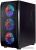 Корпус Ginzzu GL300 