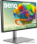 Монитор BenQ PD2725U 