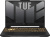 Игровой ноутбук ASUS TUF Gaming F15 FX507ZC4-HN009X 