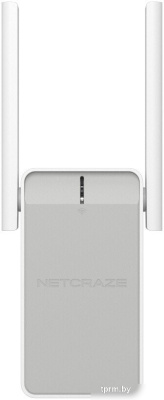 Netcraze Buddy 4 NC-3211 