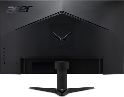 Монитор Acer QG271bii 