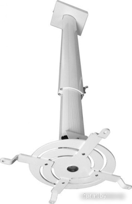 PL PRO-1800A.W (белый) 