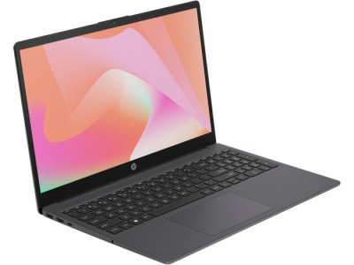 HP 15-fc0008nia 7P9F8EA 
