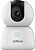 IP-камера Dahua DH-IPC-H3BP-0360B 