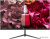 Монитор PINEBRO MF-2403D Монитор PINEBRO MF-2403D