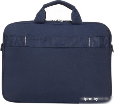 Сумка Samsonite Guardit Classy KH1-11001 (синий) 