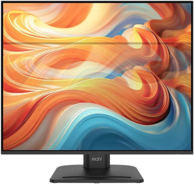 MSI Pro MP245PG E14 