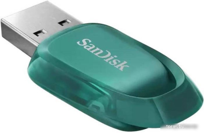 USB Flash SanDisk Ultra Eco USB 3.2 64GB 