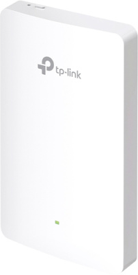 Точка доступа TP-Link EAP615-Wall Точка доступа TP-Link EAP615-Wall
