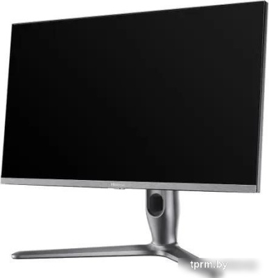 Игровой монитор Hisense 27G7H 