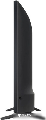 Телевизор LG 32LQ63506LA 