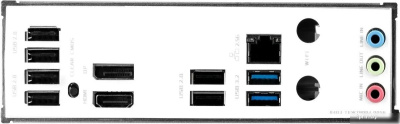 Maxsun Terminator B760M D5 V2 