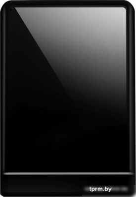 Внешний жесткий диск A-Data HV620S AHV620S-1TU31-CBK 1TB (черный) 