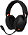 Наушники Canyon Ego GH-13 (черный) 