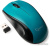 Мышь Gembird MUSW-320-B Мышь Gembird MUSW-320-B