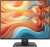 MSI Pro MP245PG E14 