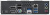 Gigabyte B850M D3HP (rev. 1.2) 