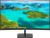 Монитор Philips 241E1SCA/01 