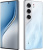 Телефон Tecno Camon 40 Pro 5G 8GB/256GB (ледяной белый) Телефон Tecno Camon 40 Pro 5G 8GB/256GB (ледяной белый)