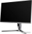 Игровой монитор Hisense 27G7H 